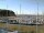 Webcam in Glücksburg, 74.5 km entfernt