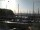Webcam in Glücksburg, 11.6 km