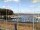Webcam in Glücksburg, 78.7 km