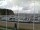 Webcam in Glücksburg, 24.3 km entfernt