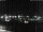 Webcam in Glücksburg, 9.1 mi away