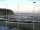 Webcam in Glücksburg, 14.8 mi away
