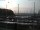 Webcam in Glücksburg, 73.8 km