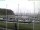 Webcam in Glücksburg, 6.9 mi away