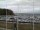 Webcam in Glücksburg, 23.7 km