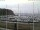 Webcam in Glücksburg, 3.1 mi away