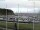 Webcam in Glücksburg, 10.6 mi away