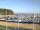 Webcam in Glücksburg, 31 km entfernt