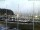 Webcam in Glücksburg, 27.7 mi away