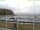 Webcam in Glücksburg, 23.7 km