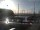 Webcam in Glücksburg, 71.8 km