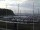 Webcam in Glücksburg, 9.1 mi away