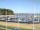 Webcam in Glücksburg, 71.8 km entfernt