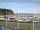 Webcam in Glücksburg, 3.1 mi away
