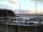 Webcam in Glücksburg, 22.1 mi away