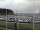Webcam in Glücksburg, 30.4 mi away