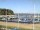 Webcam in Glücksburg, 38.3 km entfernt