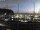 Webcam in Glücksburg, 50.2 km entfernt