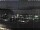 Webcam in Glücksburg, 7.1 mi away