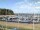 Webcam in Glücksburg, 3.5 mi away