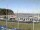 Webcam in Glücksburg, 24.1 km
