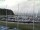 Webcam in Glücksburg, 9.3 mi away