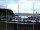 Webcam in Glücksburg, 31.4 mi away