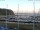 Webcam in Glücksburg, 24.3 km