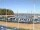 Webcam in Glücksburg, 73.8 km