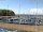 Webcam in Glücksburg, 18.3 km