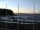 Webcam in Glücksburg, 64.8 km