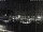 Webcam in Glücksburg, 9.4 mi away