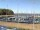 Webcam in Glücksburg, 77 km