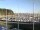 Webcam in Glücksburg, 38.3 km