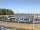 Webcam in Glücksburg, 75.1 km entfernt