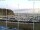 Webcam in Glücksburg, 28.8 mi away
