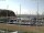 Webcam in Glücksburg, 5.8 mi away
