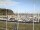 Webcam in Glücksburg, 28.5 mi away