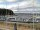 Webcam in Glücksburg, 17.1 mi away
