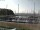 Webcam in Glücksburg, 25.2 km entfernt