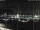 Webcam in Glücksburg, 37.3 mi away