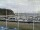 Webcam in Glücksburg, 9.3 mi away