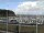 Webcam in Glücksburg, 29.6 mi away