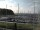 Webcam in Glücksburg, 7.1 mi away