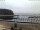 Webcam in Glücksburg, 8.9 mi away