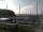 Webcam in Glücksburg, 23.7 km entfernt