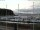 Webcam in Glücksburg, 9.1 mi away
