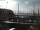 Webcam in Glücksburg, 27.7 mi away