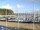 Webcam in Glücksburg, 9.1 mi away