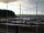 Webcam in Glücksburg, 32 mi away